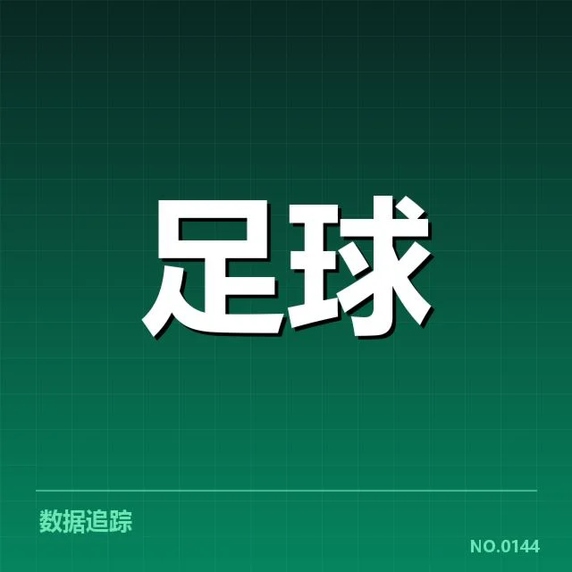 中超战术打法演变：球队风格与战略转型成疑问